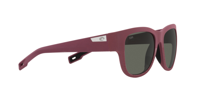 Costa 6S9084 908401 Caleta 